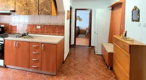 RaluApart - Image 3
