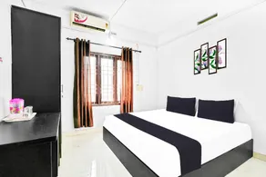 Hotel O BE YOU RESIDENCY - Image 2