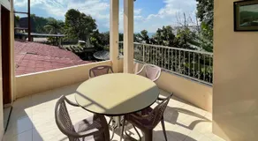 Valencia Homestay Redpartner - Image 3