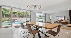 Luxury Coastal Home - Pool, Spa, AC, & Ocean Views - Image 5