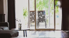 Apartment Andrija - Image 3