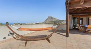 GuestHost - Countryside Sicily House - Image 2