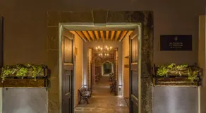 Alqueria de Carrion Hotel Boutique - Image 4