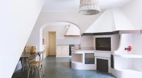 Villa Borgovecchio B&B - Image 5
