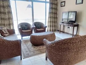 Golden Straits Villas Beach Resort - Image 5