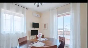 Casa Melina e enzo - Image 2