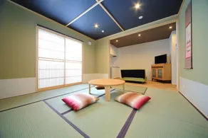 Haku Kiyomizu2 - Vacation STAY 63029v - Image 2