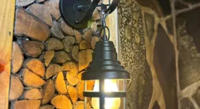 Recanto Rancho Nativo - Image 3