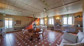 Florario B&B - Image 2