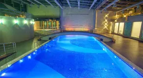 Prime Istanbul Residences - Image 4