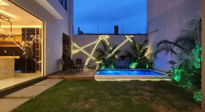 Alto Padrón. Para exigentes - Image 3