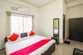 OYO Karanji Residency - Image 2