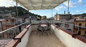 Casa vacanza a funtana - Image 4