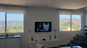 Loft of Love - Image 2
