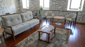 Rito Hall da Serra - Image 2