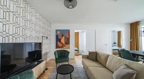Traunseeresidenzen - Image 3