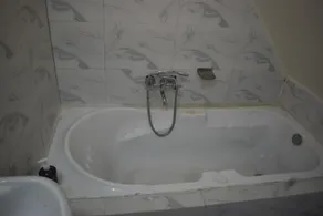 Green Orchid Resort and farm - Image 5