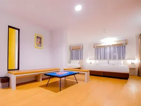 De Boutique Hotel - Image 3