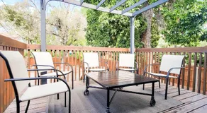 Vacation Home Minutes From Downtown, Great For Families - Image 3