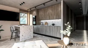 Gerl Homes - adults only apartments - Image 2