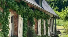 La Ferme du Val de Lys - Image 3