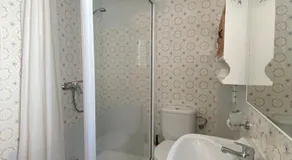 Apartamento acogedor en Alozaina - Image 2