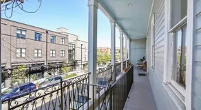Montgomery House - Image 2