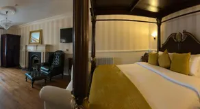 Sweeney's Hotel 2020 Limited - Image 2