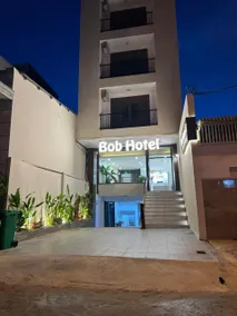 Bob Hotel 3 - Image 5