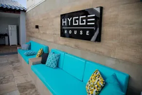 REF House Barra Da Tijuca - Image 2