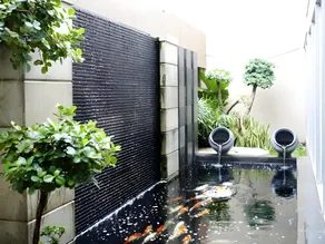 Hotel Toddopuli Mas - Image 3