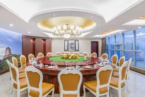 Xingzhou Hotel - Image 3