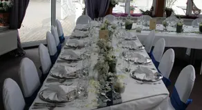 Hotel Dorotheenhof - Image 4