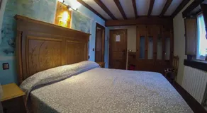 Posada La Braniza - Image 5