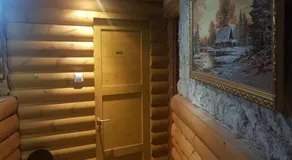 Hostel P33 - Image 3