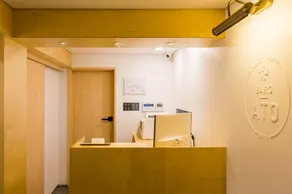 Hotel Baroato 2nd - Image 4