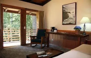 Big Sur River Inn - Image 5