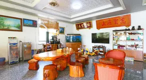Jheng Tong House - Image 3