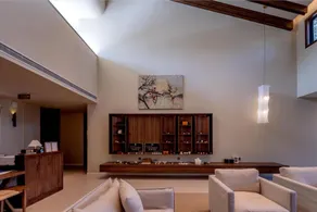 Jinfu Post Mukuangli Hotel - Image 5