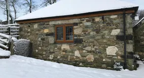 The Stable - Image 4