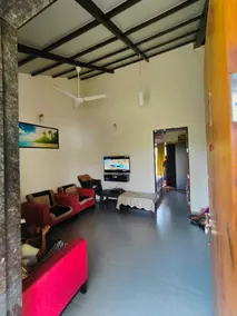 Green Hills Hideaway - Image 2