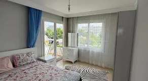 Villa Martin Mersin - Image 2