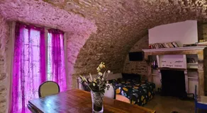 Gite 5 personnes SOLOGNE - Image 4