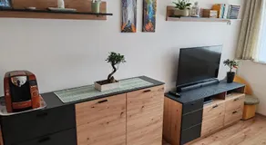 Apartmán Sedmička Horec - Image 5