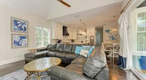 Casa Amiga managed by Beach Retreats - Image 5