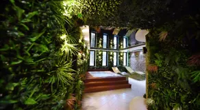 Dream House Hotel & Spa - Image 4