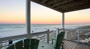 Backyard Beach by AvantStay - Image 5