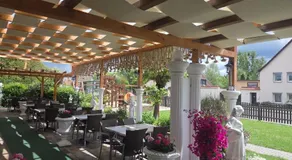 Olymp Hotel - Image 4
