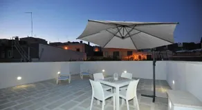casa Venezia - Image 4