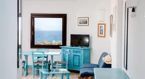 Le Residenze La Marmorata - Image 2